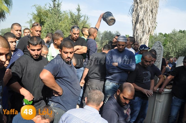 Janza yosef 3obra (6).JPG